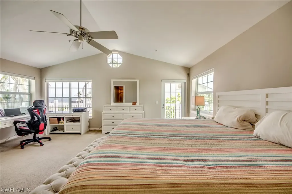 8221 Main Street Bokeelia FL 33922