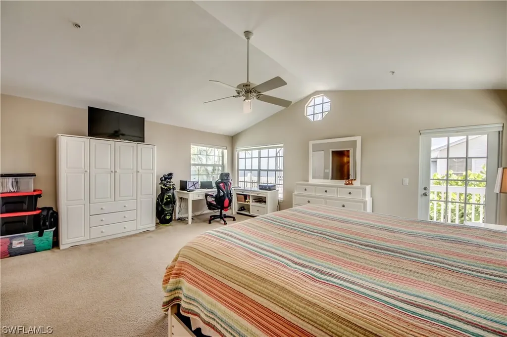 8221 Main Street Bokeelia FL 33922