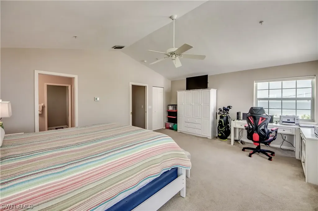 8221 Main Street Bokeelia FL 33922