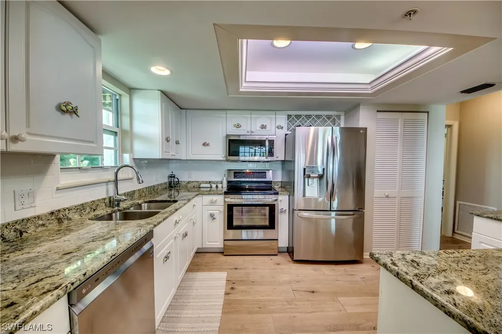 8221 Main Street Bokeelia FL 33922