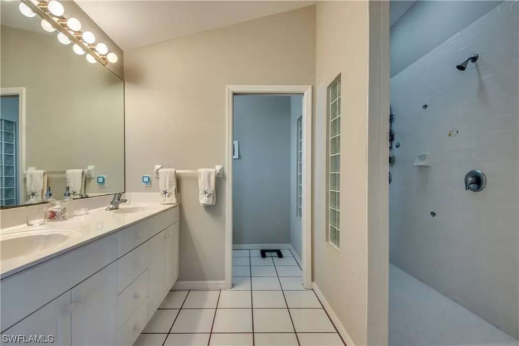 8221 Main Street Bokeelia FL 33922