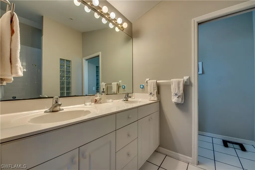 8221 Main Street Bokeelia FL 33922