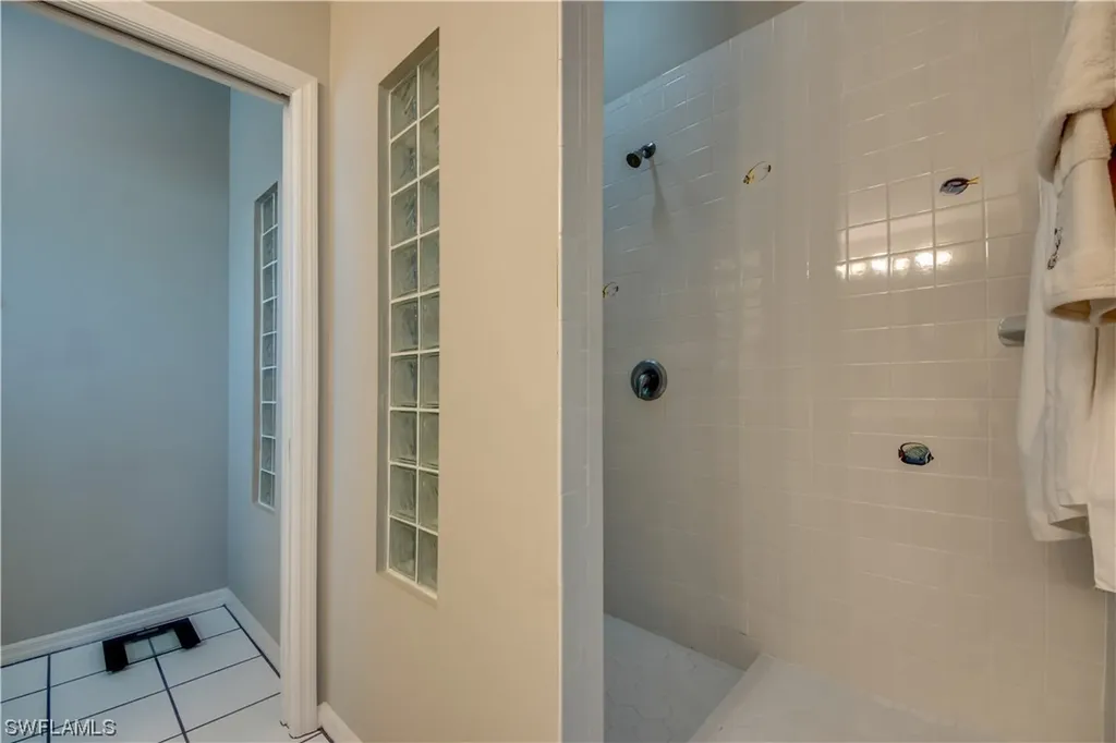 8221 Main Street Bokeelia FL 33922