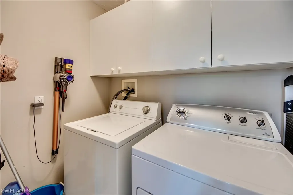 8221 Main Street Bokeelia FL 33922