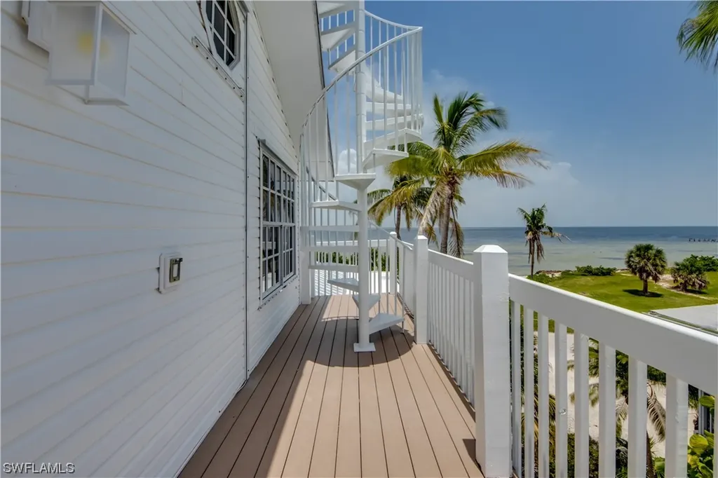 8221 Main Street Bokeelia FL 33922