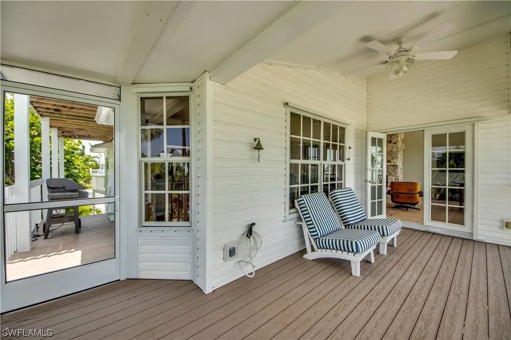 8221 Main Street Bokeelia FL 33922