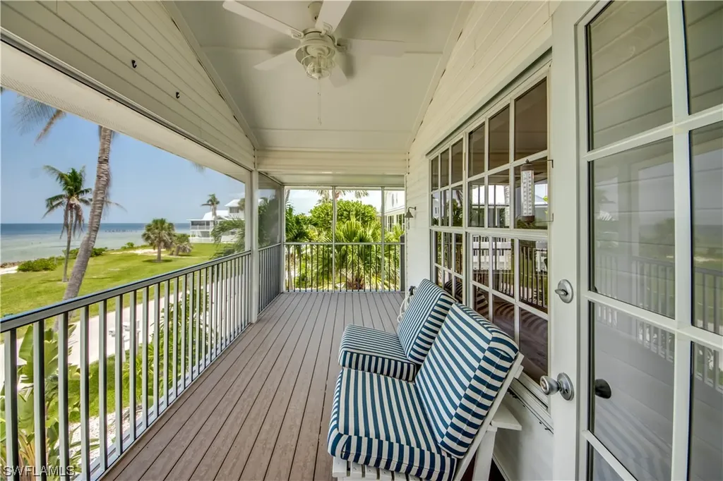 8221 Main Street Bokeelia FL 33922