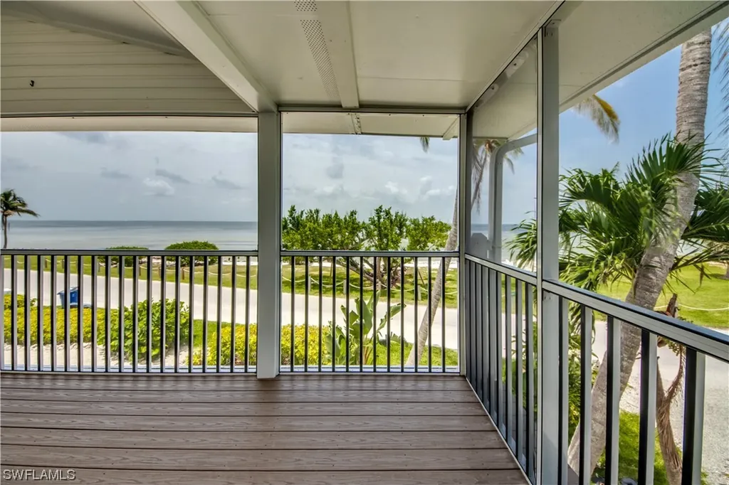 8221 Main Street Bokeelia FL 33922