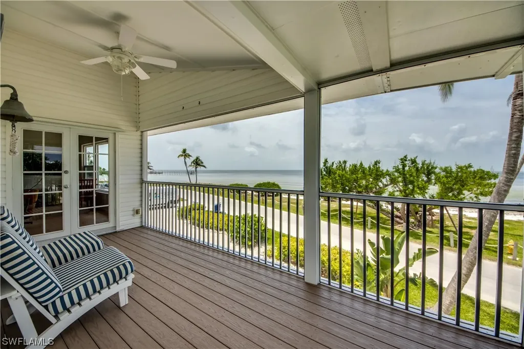 8221 Main Street Bokeelia FL 33922