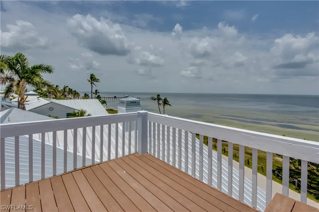 8221 Main Street Bokeelia FL 33922