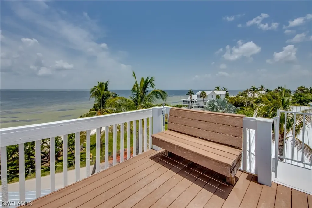 8221 Main Street Bokeelia FL 33922