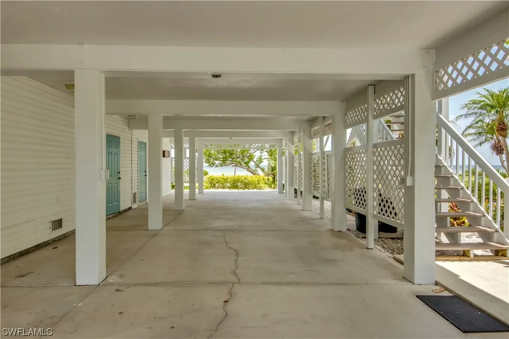 8221 Main Street Bokeelia FL 33922