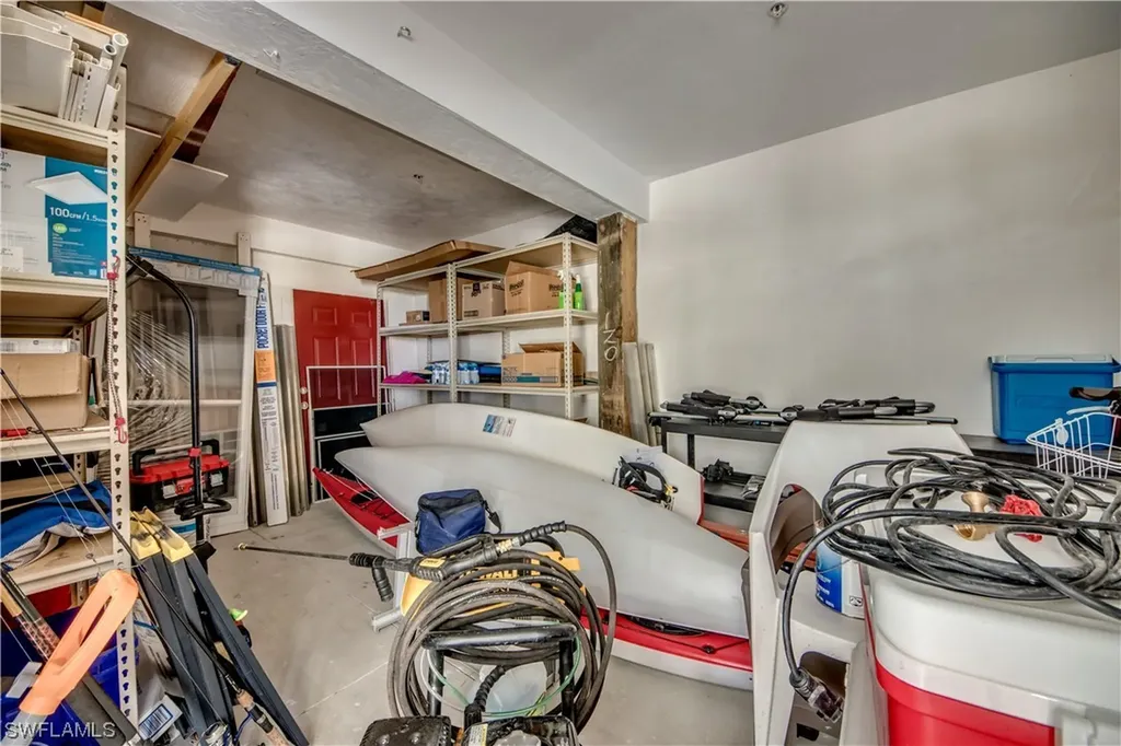 8221 Main Street Bokeelia FL 33922
