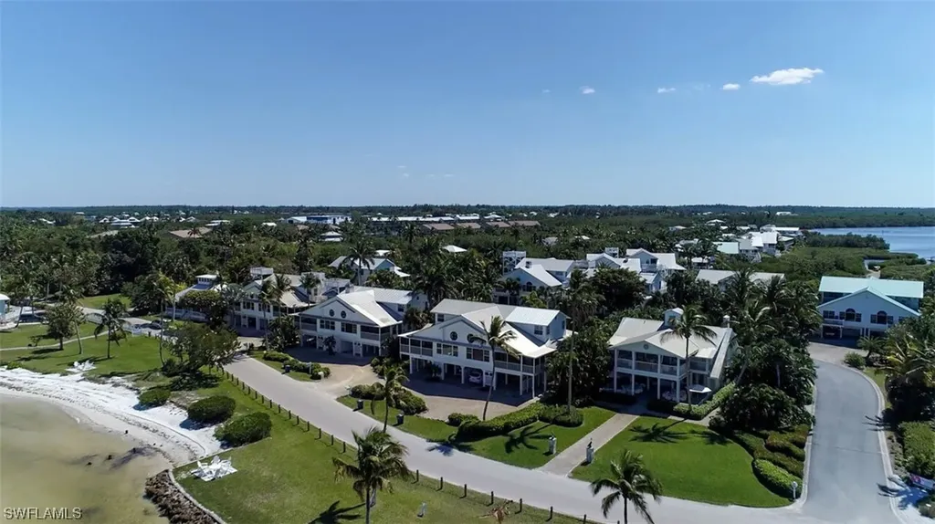 8221 Main Street Bokeelia FL 33922