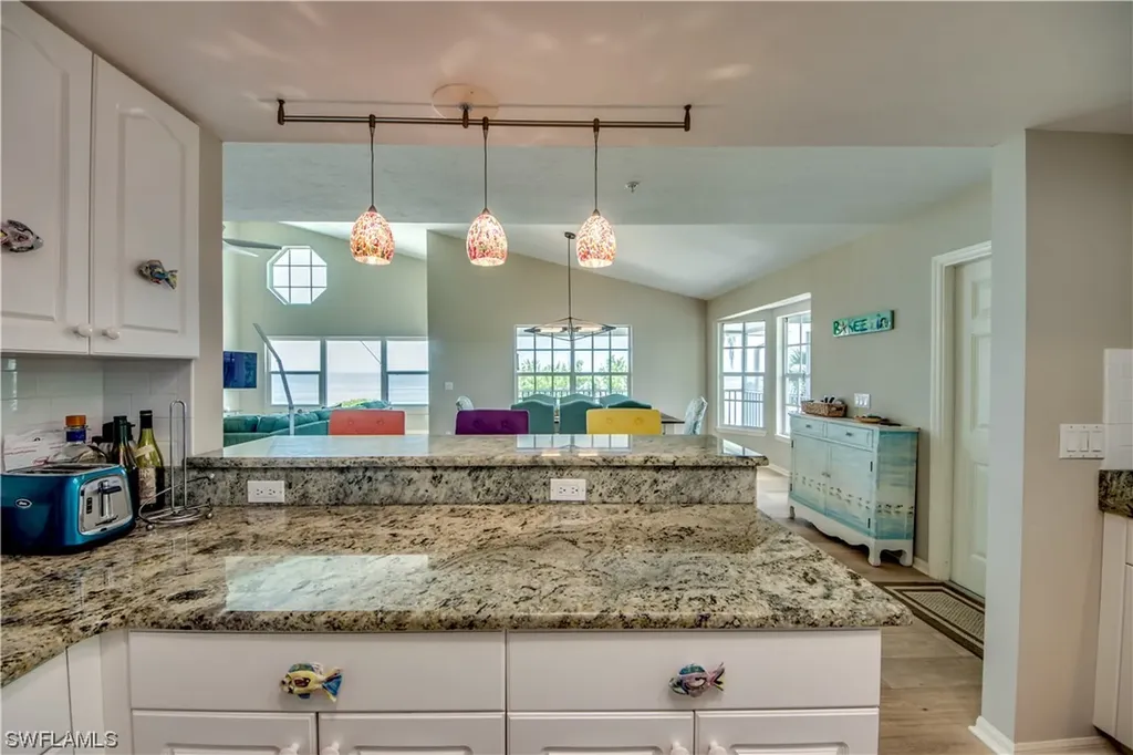8221 Main Street Bokeelia FL 33922