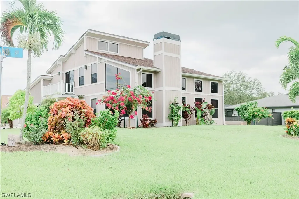 10880 Highland Avenue Fort Myers FL 33966