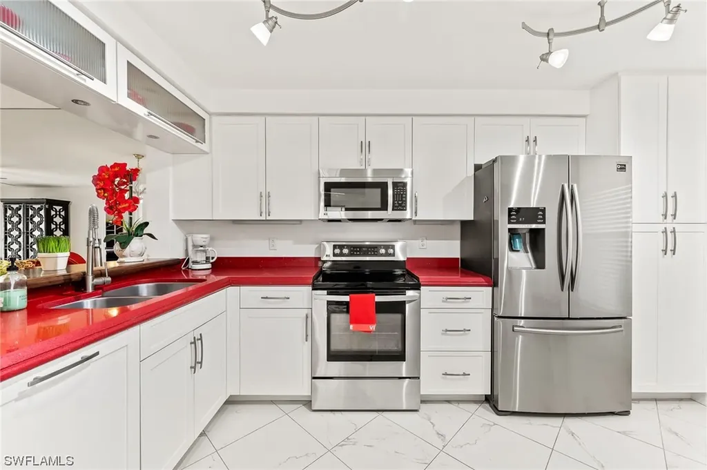 6480 Huntington Lakes Circle Naples FL 34119