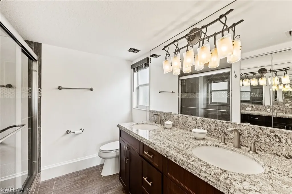 6480 Huntington Lakes Circle Naples FL 34119