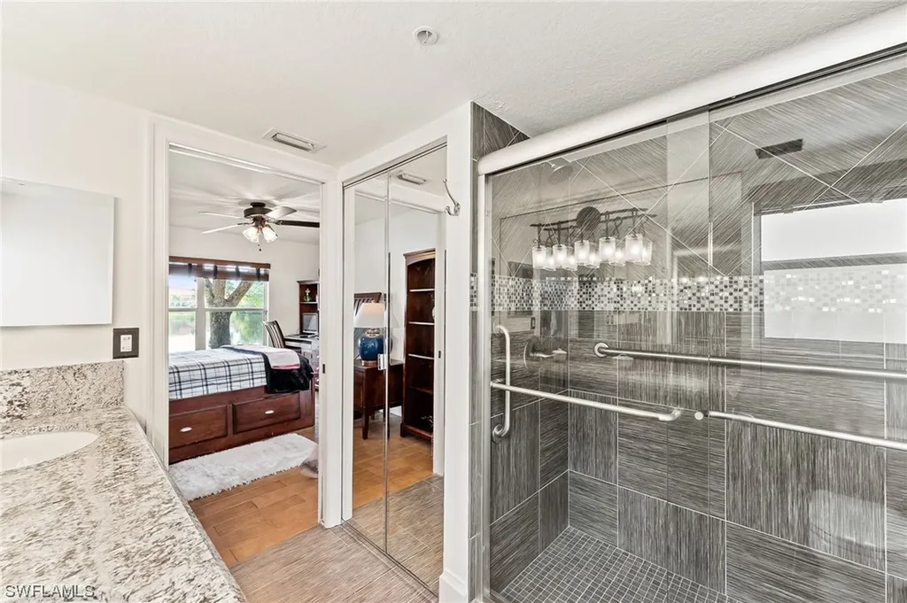 6480 Huntington Lakes Circle Naples FL 34119
