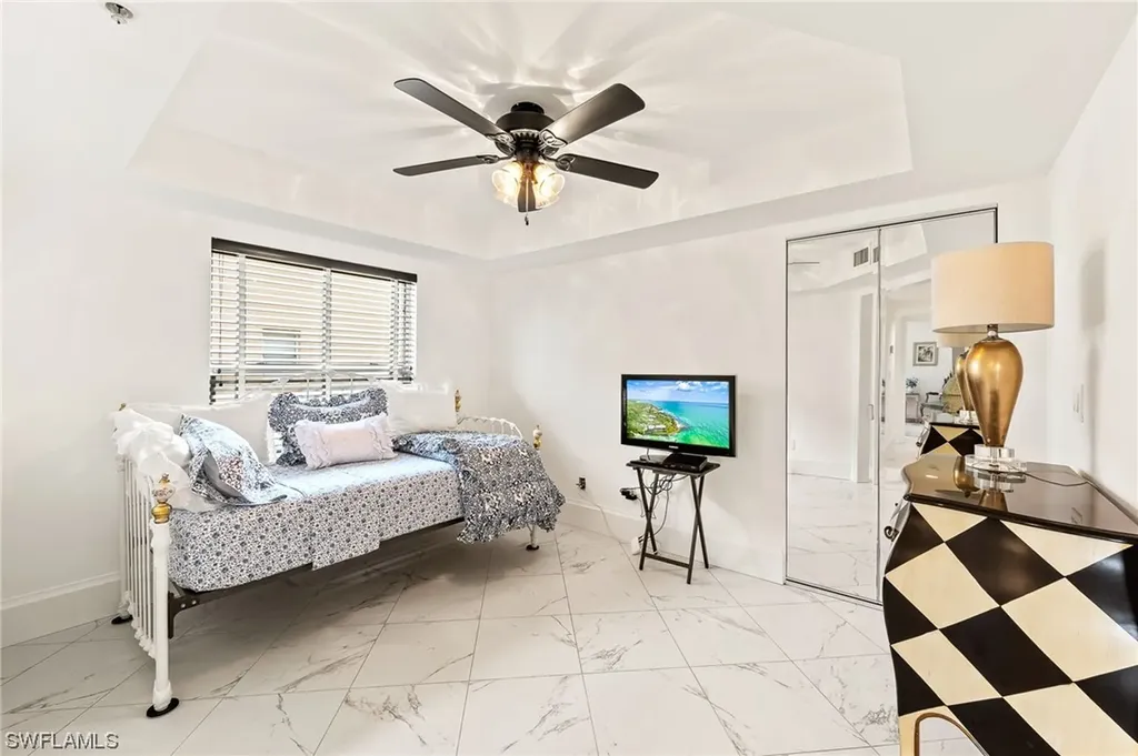 6480 Huntington Lakes Circle Naples FL 34119