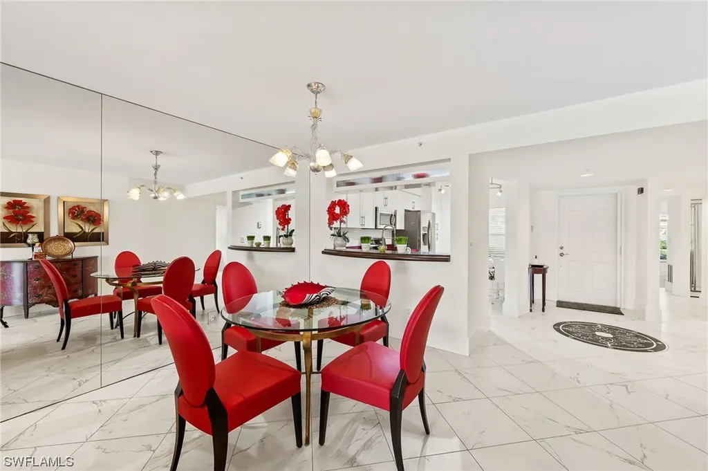 6480 Huntington Lakes Circle Naples FL 34119