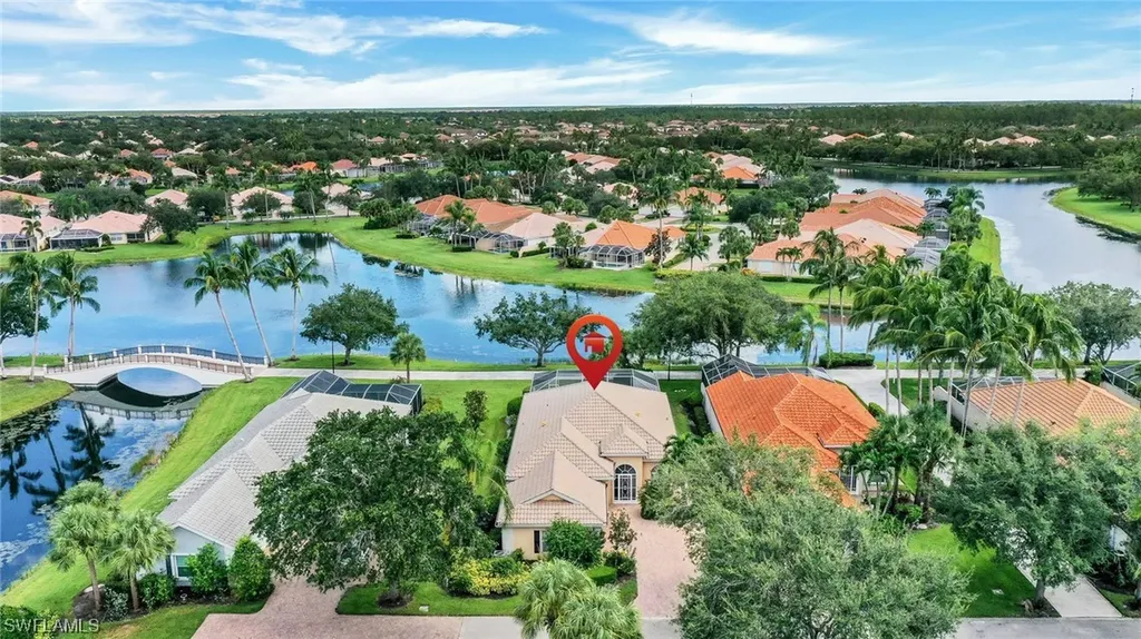 3059 Ellice Way Naples FL 34119