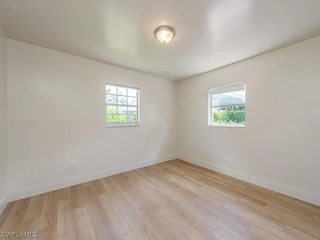 20 Rivard Road Naples FL 34112