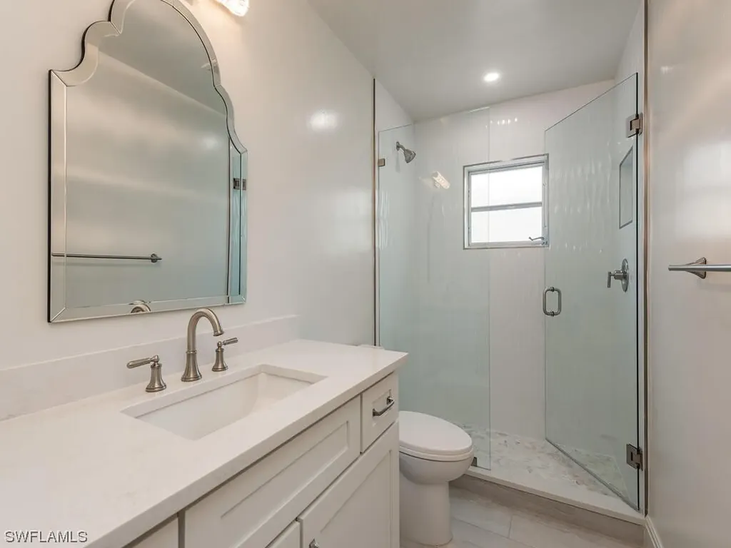 20 Rivard Road Naples FL 34112