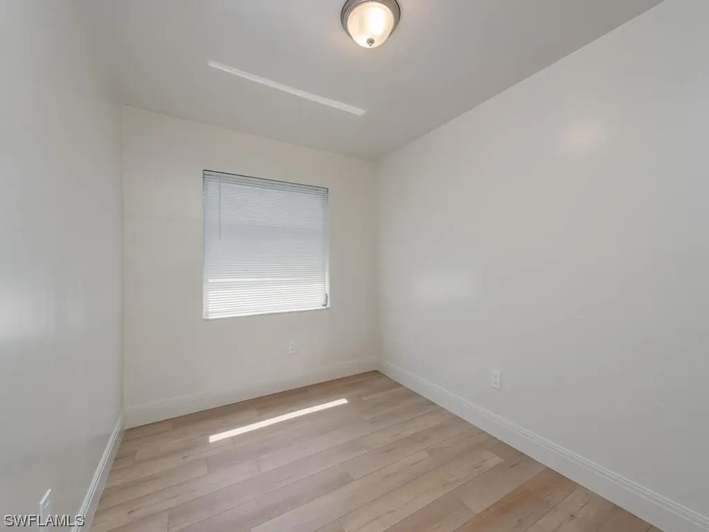 20 Rivard Road Naples FL 34112