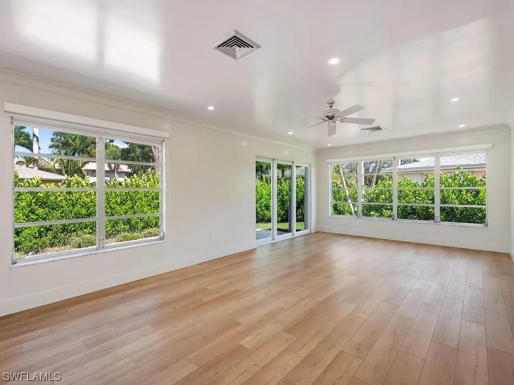 20 Rivard Road Naples FL 34112