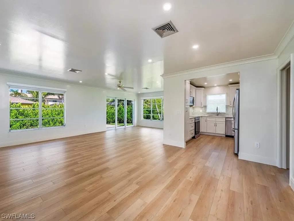 20 Rivard Road Naples FL 34112