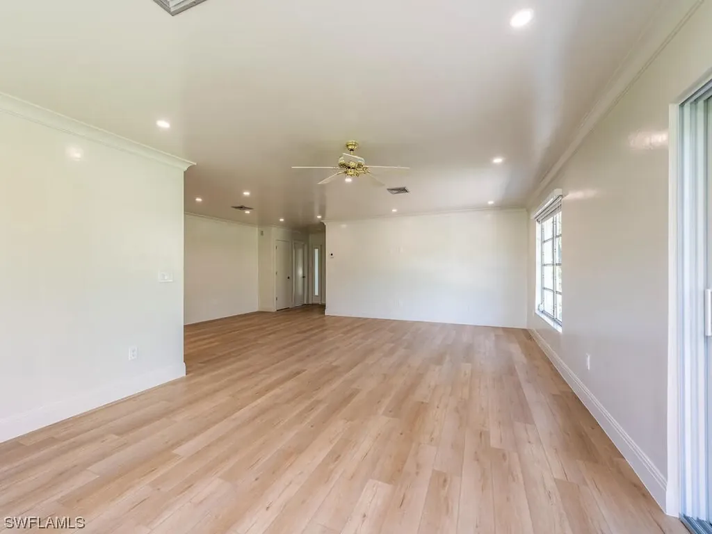 20 Rivard Road Naples FL 34112