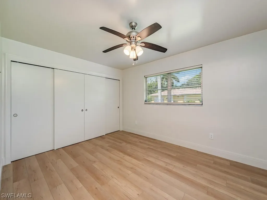 20 Rivard Road Naples FL 34112