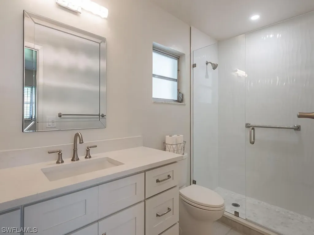 20 Rivard Road Naples FL 34112