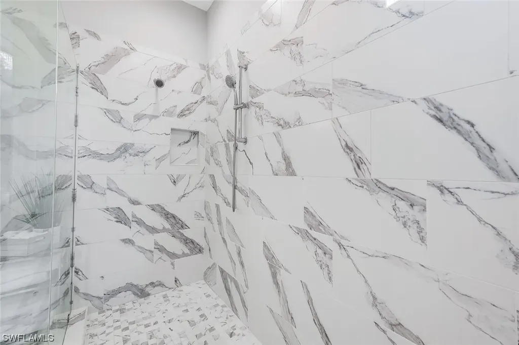 9383 Carretto Drive Naples FL 34119