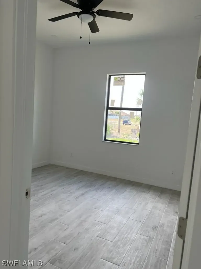 345 Diplomat Parkway E Cape Coral FL 33909