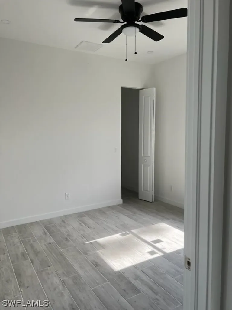 345 Diplomat Parkway E Cape Coral FL 33909