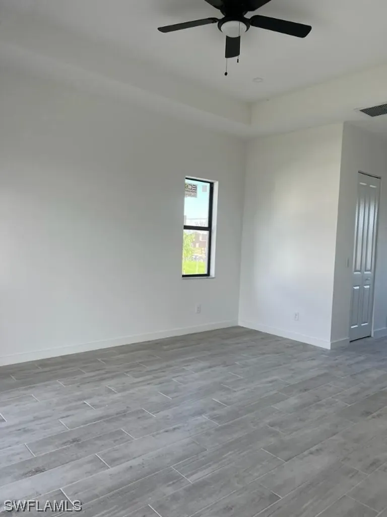 345 Diplomat Parkway E Cape Coral FL 33909