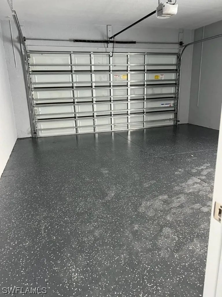 345 Diplomat Parkway E Cape Coral FL 33909