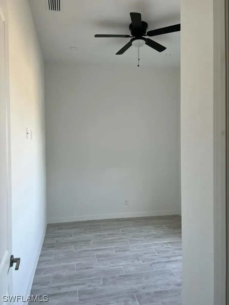 345 Diplomat Parkway E Cape Coral FL 33909
