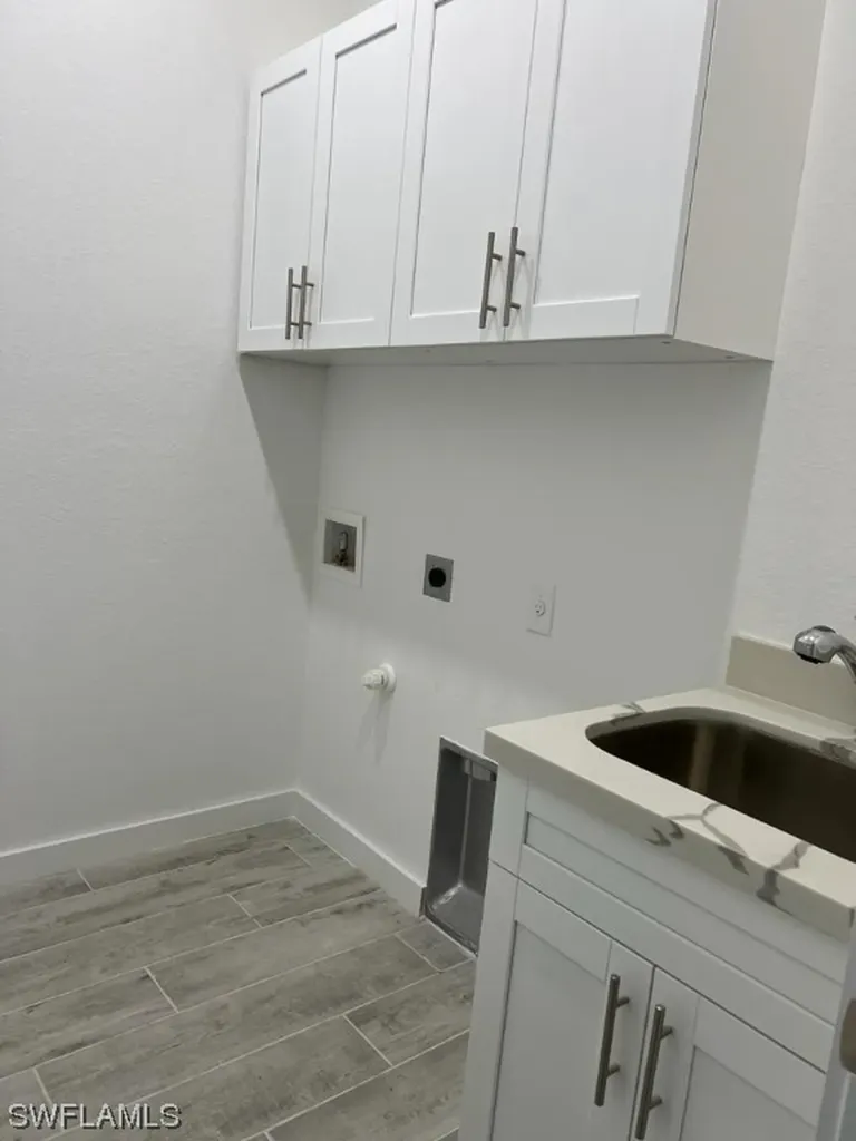 345 Diplomat Parkway E Cape Coral FL 33909