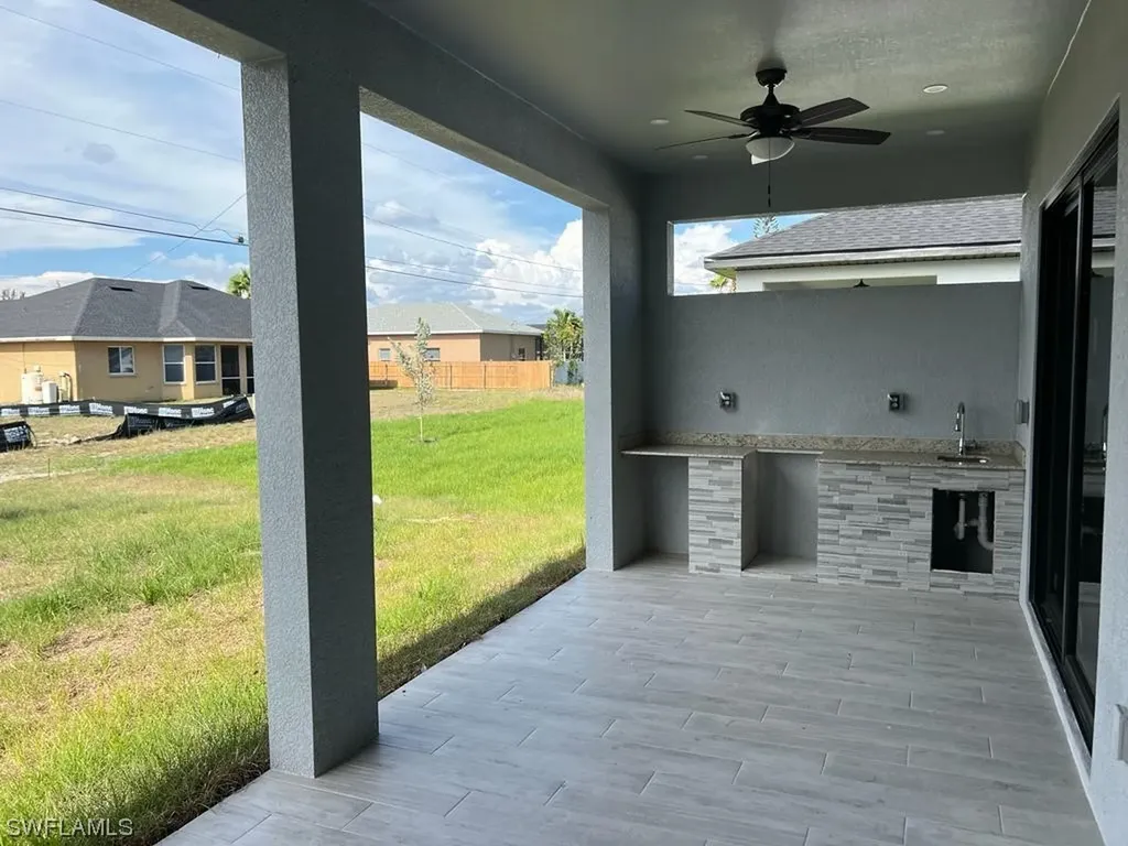 345 Diplomat Parkway E Cape Coral FL 33909