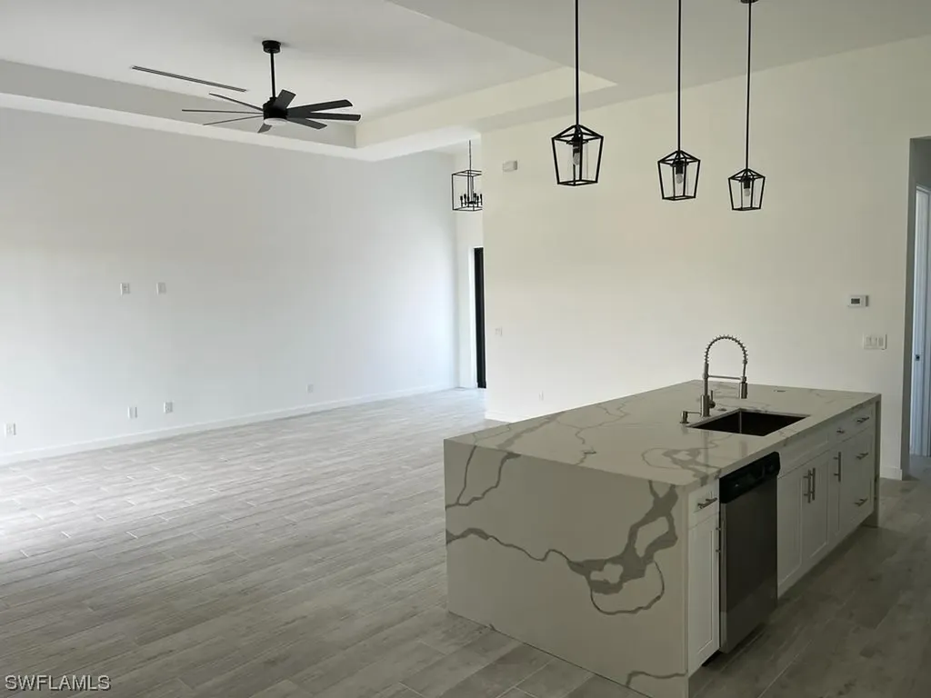345 Diplomat Parkway E Cape Coral FL 33909