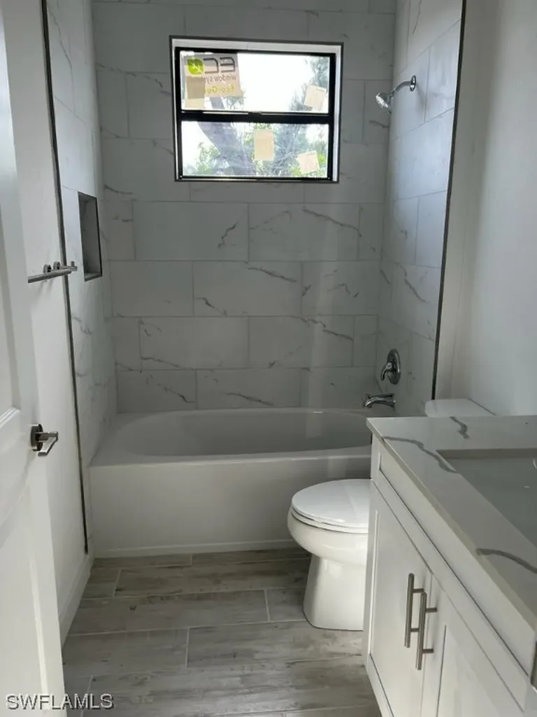 345 Diplomat Parkway E Cape Coral FL 33909