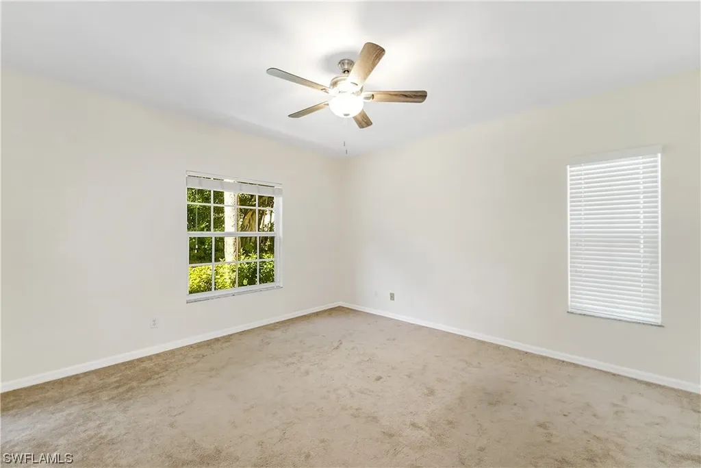 841 Tanbark Drive Naples FL 34108