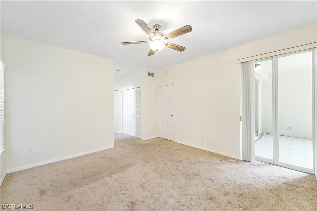 841 Tanbark Drive Naples FL 34108
