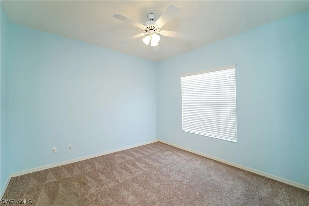841 Tanbark Drive Naples FL 34108