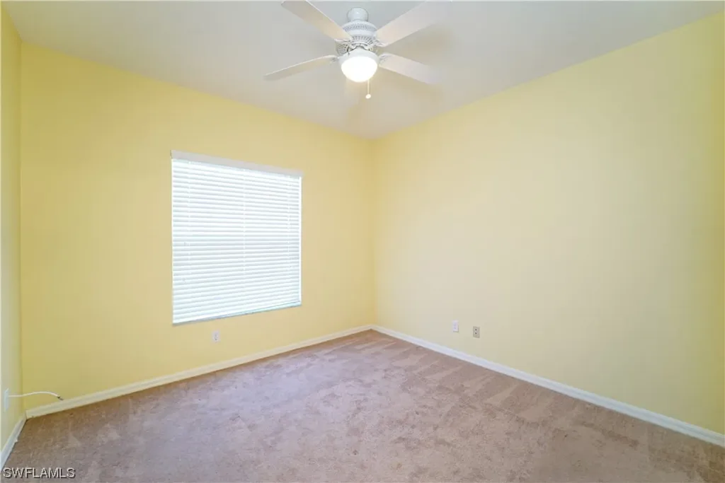 841 Tanbark Drive Naples FL 34108