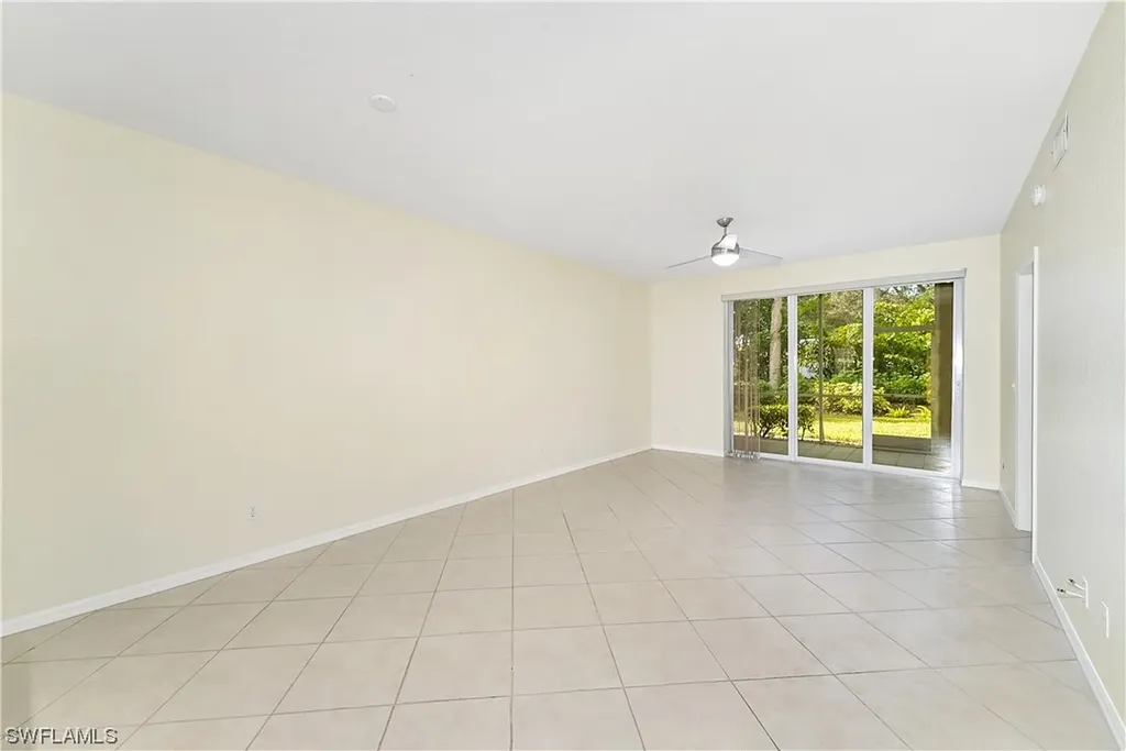 841 Tanbark Drive Naples FL 34108
