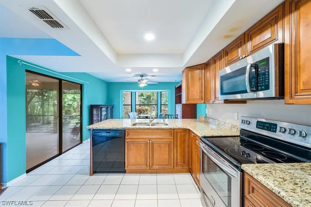 234 Mentor Drive Naples FL 34110
